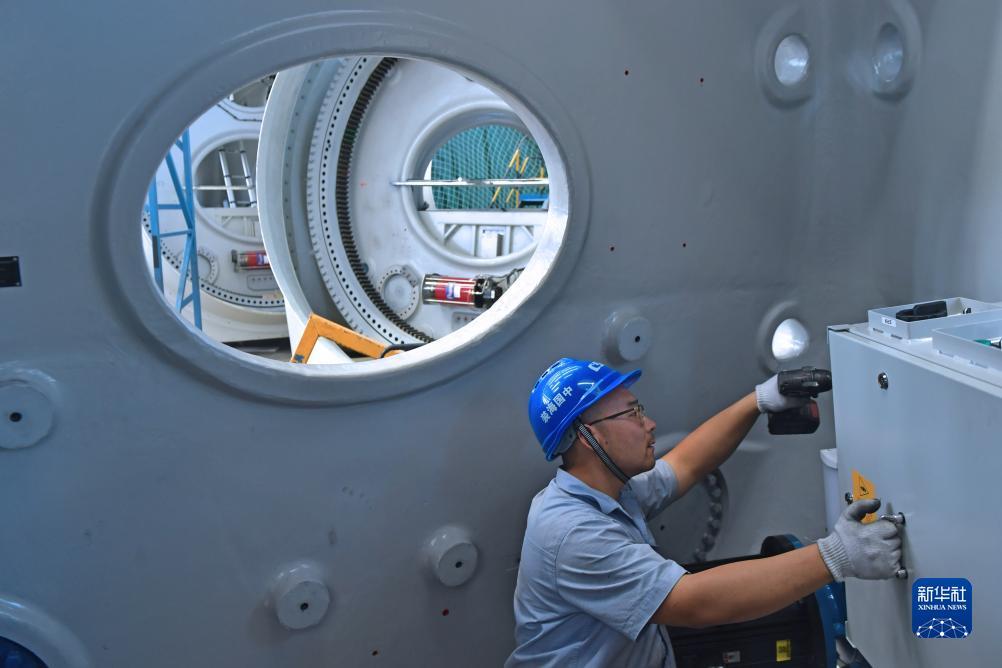 fun游戏平台账号注册
